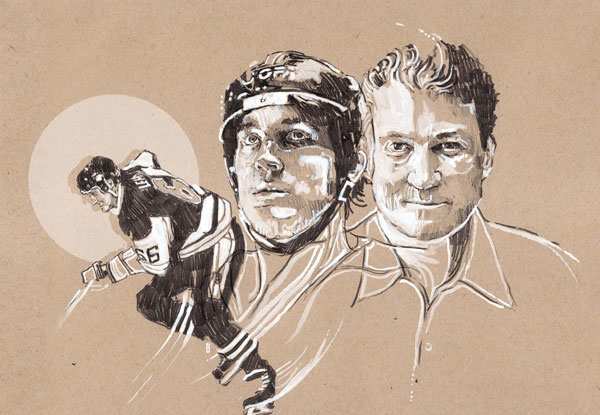 Chelsey Boehnke | chelseyboehnke.com